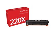 Druckerzubehör - Tinte & Toner - Xerox 006R05208 toner cartridge - 006R05208