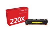 Druckerzubehör - Tinte & Toner - Xerox 006R05210 toner cartridge - 006R05210