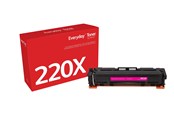 Druckerzubehör - Tinte & Toner - Xerox 006R05211 toner cartridge - 006R05211