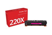 Druckerzubehör - Tinte & Toner - Xerox 006R05211 toner cartridge - 006R05211