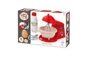 Rollenspiele - Ecoiffier The Pastry Robot - 918