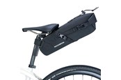 Fahrrad-Zubehör - Rockbros 30130061001 bicycle bag 3L - black - Rockbros-30130061001