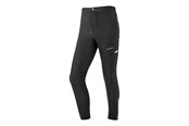 Fahrrad-Zubehör - Rockbros cycling pants RKCK0001 size L - black - RKCK0001XL