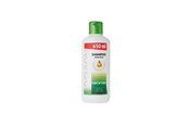 Haircare - Revlon Flex Hair Shampoo – Revitalizing & Strengthening 650 ml - 8411126066429