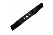 Rasenmäher - Makita Zubehör 671002549 KNIFE 37CM FOR ELM3711 - 671002549