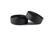 Fahrrad-Zubehör - Rockbros EVA Handlebar Tape "Hot Pressed" Pattern - Black - 8386824307719