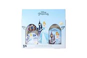 Geschenkbox - Disney Eau De Toilette & Samlermagnet 50 ml.- Gavesæt. - 810876030151
