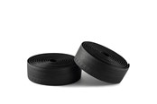 Fahrrad-Zubehör - Rockbros EVA Handlebar Tape "Power" Pattern - Black - 8386824307696