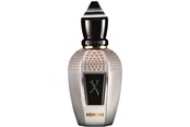 Parfüm und Düfte - Xerjoff Tony Iommi Monkey Special Parfum 100 ml - 8054320902447