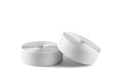 Fahrrad-Zubehör - Rockbros EVA Handlebar Tape "Power" Pattern - White - 8386824307702