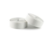 Fahrrad-Zubehör - Rockbros EVA Handlebar Tape "Shark" Pattern - White - 8386824307566