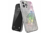 Handys - Cover & Cases - Adidas OR Molded Case Palm for iPhone 13 Pro Max - Multicolor - 8718846097758