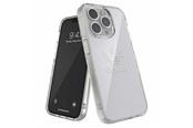 Handys - Cover & Cases - Adidas OR Protective Clear Case for iPhone 14 Pro - Clear - 8718846100526