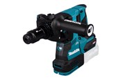 Schraub/Bohrmaschinen - Makita HR004GZ - rotary hammer - cordless - no battery - HR004GZ