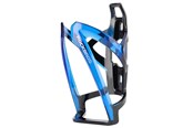 Fahrrad-Zubehör - Rockbros FK338 Bike Bottle Holder - Black and Blue - 31210007003