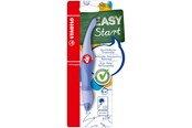 Kreativ-Spiele - STABILO EASYoriginal - Ergonomic Rollerball - Right-handed - Pastel Airy Blue - B-58455-5