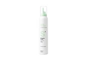 Haircare - Milk Shake Hair Styling Mousse Strong Hold 200 ml - 8032274190578