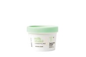 Haircare - Milk Shake Texturizing Cream Medium Hold 90 ml - 8032274190561