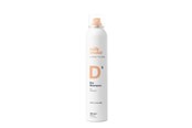 Haircare - Milk Shake Lifestyling Hair Dry Shampoo 200 ml - 8032274190509