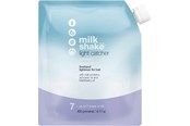 Haircare - Milk Shake  Hair Oxidant Powder – Up to 7 Levels of Lift 400 g - 8032274170594