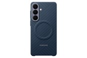 Handys - Cover & Cases - Samsung Galaxy S26+ Carbon Magnet Case - Blueviolet - EF-KS947SCEGWW