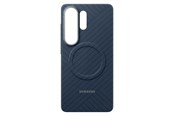 Handys - Cover & Cases - Samsung Galaxy S26 Ultra Carbon Magnet Case - Blueviolet - EF-KS948SCEGWW