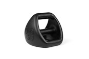 Sport & Fitness - TRX Pro 6 kg Ybell Black - 81630038