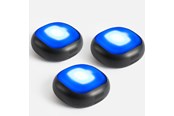 Sport & Fitness - A-Champs ROX 3 pcs Reaction Training - 32350000