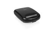 Sandwichmaker - Tristar Sandwichmaker SA-3069 sandwich maker - SA-3069