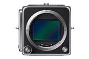 Digital Kameras - Hasselblad 907X & CFV 100C - digital camera - body only - CP.HB.00000861.01
