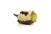 Merchandise - Numskull - Destiny: Hive Worm - Teddybär & Kuscheltier - NS3784
