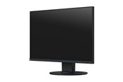 Bildschirm - 24" EIZO FlexScan EV2400R - 1920x1080 (FHD) - 60Hz - IPS - EV2400R-BK