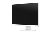 Bildschirm - 24" EIZO FlexScan EV2400R - 1920x1080 (FHD) - 60Hz - IPS - EV2400R-WT
