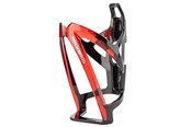 Fahrrad-Zubehör - Rockbros FK338 Bike Bottle Holder - Black and Red - 31210007002