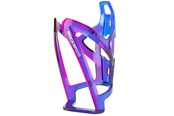 Fahrrad-Zubehör - Rockbros FK338 Bike Bottle Holder - Blue and Purple - 31210007004
