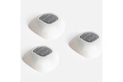 Sport & Fitness - A-Champs ROXConeX 3 pcs set Reaction Training - 32350009