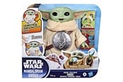 Figuren - Star Wars Mandalorian Grogu 17 cm - G30875L0