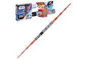 Spielzeugwaffen - Star Wars Double-Bladed Lightsaber - G28375L0