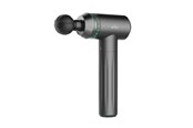 Massage - Witt Super Hit Master Massage Gun Grey - 32650000