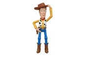 Figuren - Pixar Toy Story 5 - 30cm Signature Hello Woody - JKV38
