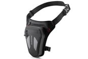 Taschen - Rockbros Motorcycle Bag for Leg Thigh Waist Shoulder - Black - 8386824308785
