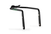 Fahrrad-Zubehör - Rockbros Multifunctional Bracket 31210013001 Saddle Bag Stabilizer - Black - 31210013001