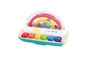 Baby Spielzeug - Playgo Rainbow Keyboard - 1354