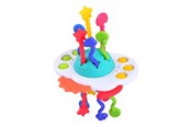 Baby Spielzeug - Playgo Sensory Ball Spaceship - 2504