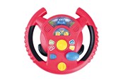 Baby Spielzeug - Playgo Steering Wheel - 2453