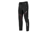 Fahrrad-Zubehör - Rockbros Patrol Cycling Windproof Sports Pants Size XL - Black - 20400007004