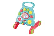 Baby Spielzeug - Playgo Activity Walker - 2252