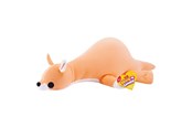 Plush - Hug A Lumps Plush Medium Kangaroo - 14903-kangeroe
