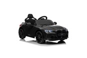 Kinder Elektroauto - Nordic Play Elbil BMW M4 2 x 10.8V motor NORDIC PLAY - 805-926