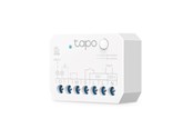 Smart-Home - TP-Link Tapo S110E - Tapo S110E